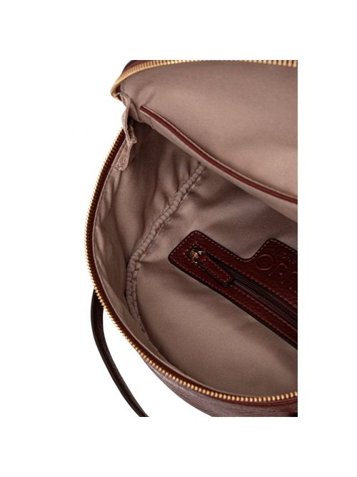 Zaino Liu Jo Better LIU JO | AF5157E0027/91726